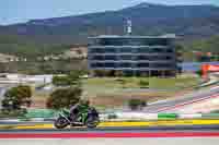 May-2023;motorbikes;no-limits;peter-wileman-photography;portimao;portugal;trackday-digital-images